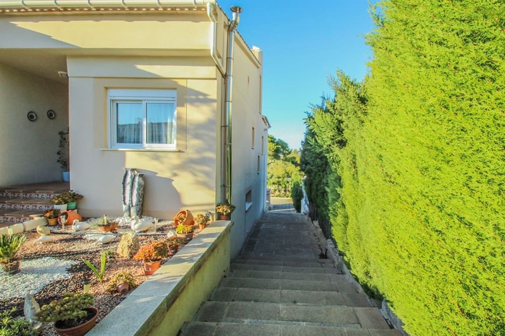 3 slaapkamer Huis te koop in Badia Gran - € 1.390.000 (Ref: 7865340)