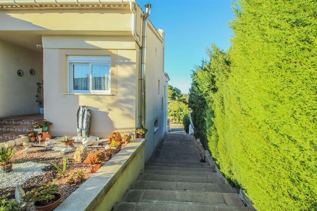 Casa de 3 habitaciones en Badia Gran, Llucmajor en venta - 1.390.000 € (Ref: 7865340)