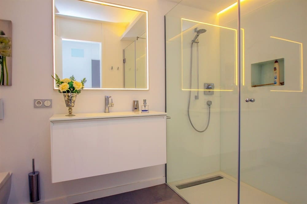 5 soverom Villa til salgs i Son Vida - € 4 950 000 (Ref: 7871400)