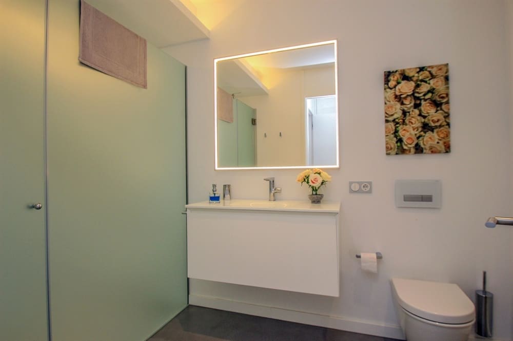 5 soverom Villa til salgs i Son Vida - € 4 950 000 (Ref: 7871400)