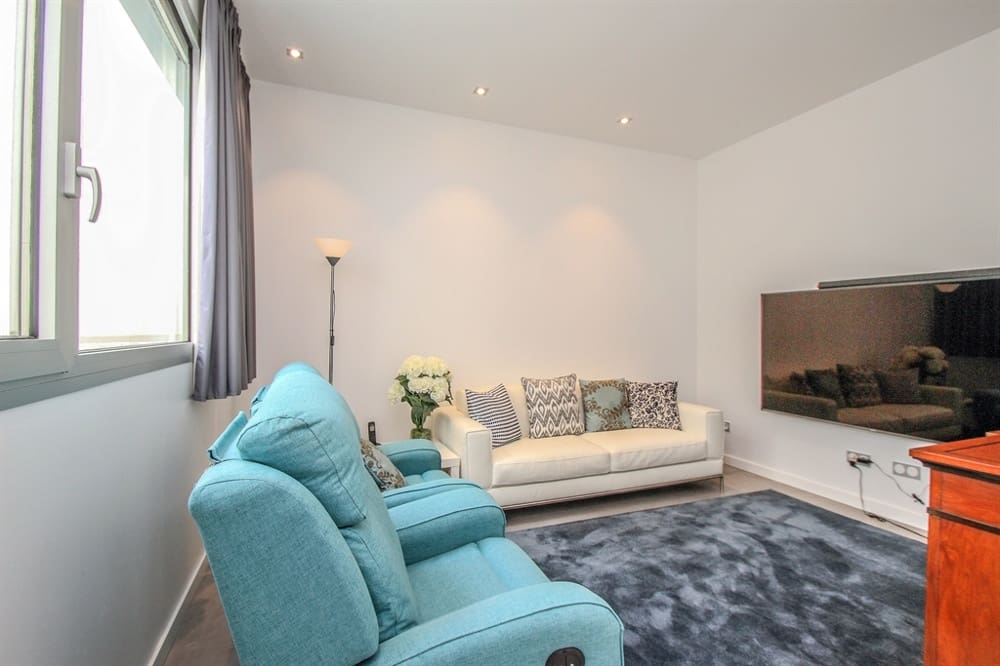 5 soverom Villa til salgs i Son Vida - € 4 950 000 (Ref: 7871400)