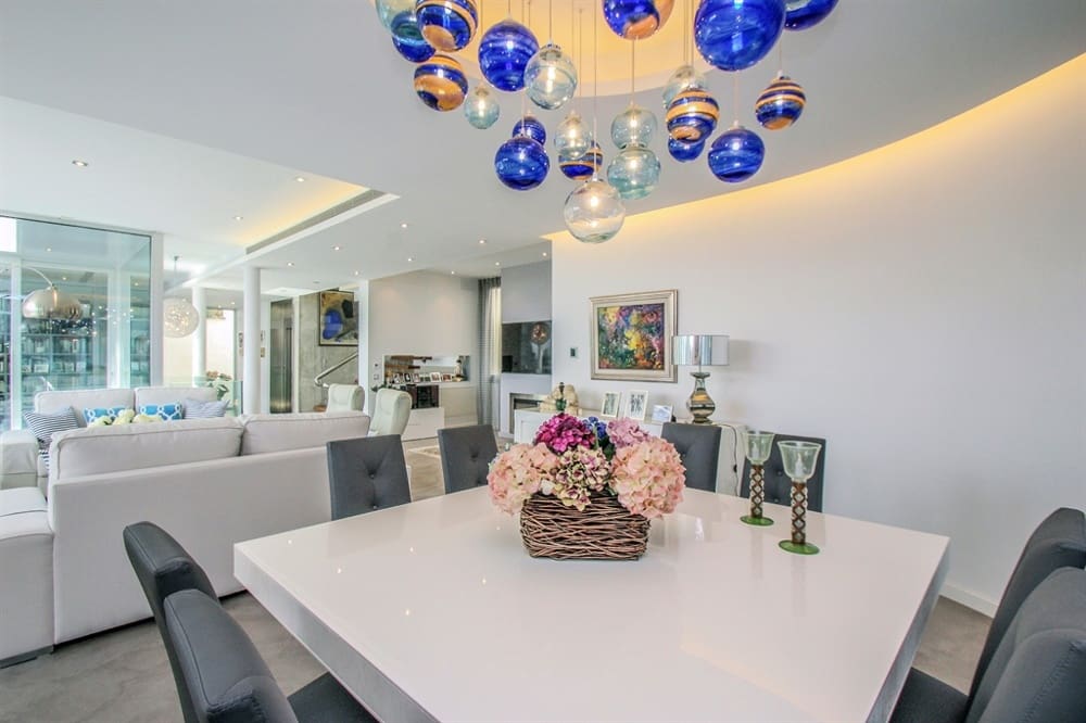 5 soverom Villa til salgs i Son Vida - € 4 950 000 (Ref: 7871400)