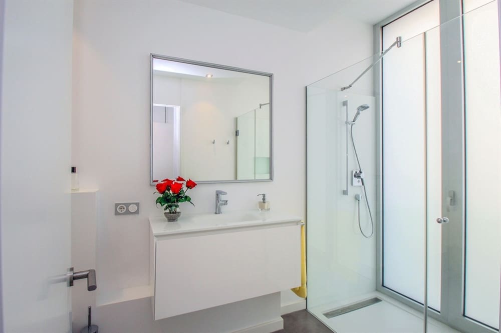 5 soverom Villa til salgs i Son Vida - € 4 950 000 (Ref: 7871400)