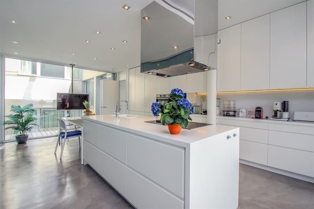 5 soverom Villa til salgs i Son Vida - € 4 950 000 (Ref: 7871400)