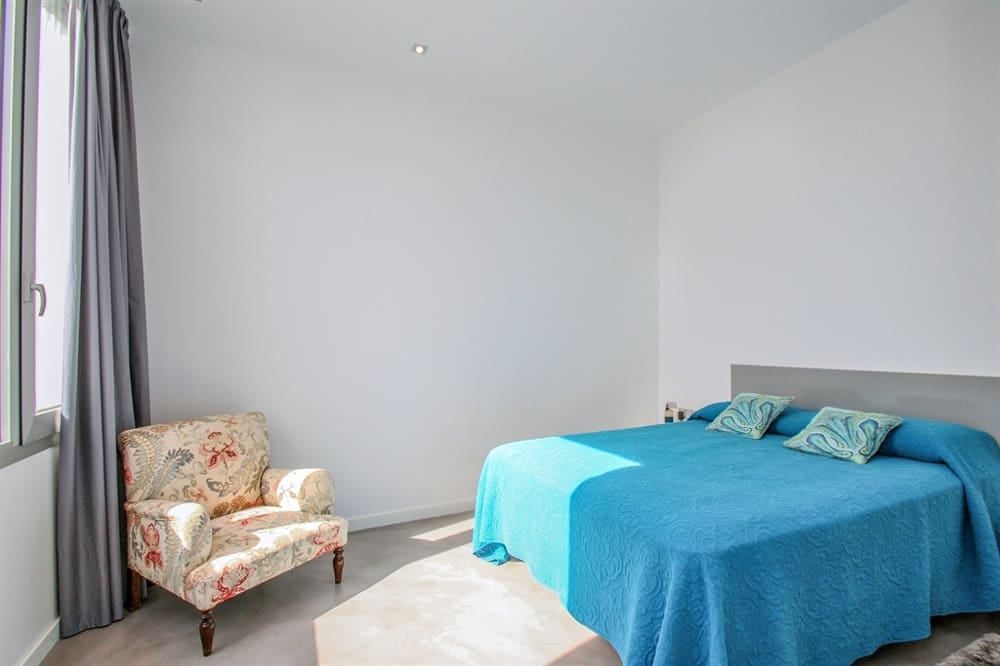 5 soverom Villa til salgs i Son Vida - € 4 950 000 (Ref: 7871400)