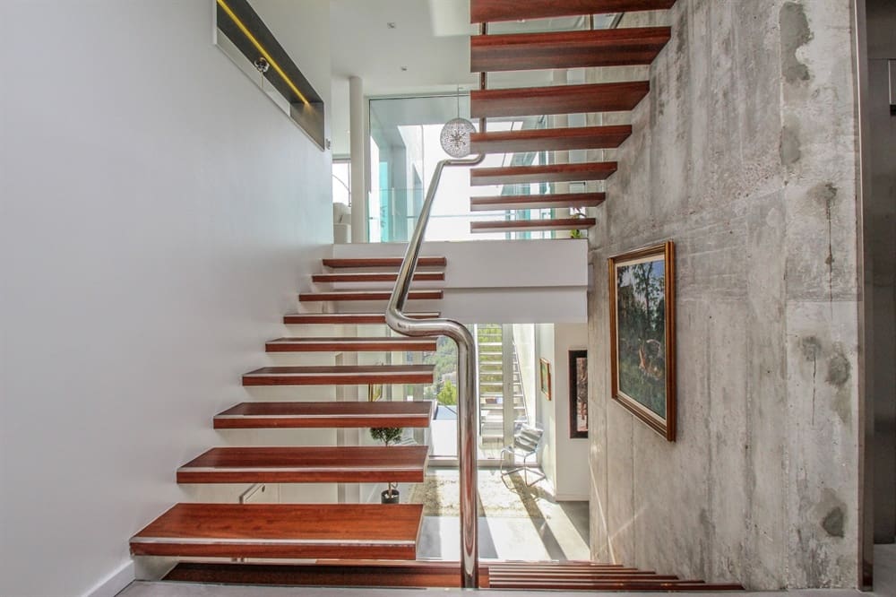 5 soverom Villa til salgs i Son Vida - € 4 950 000 (Ref: 7871400)