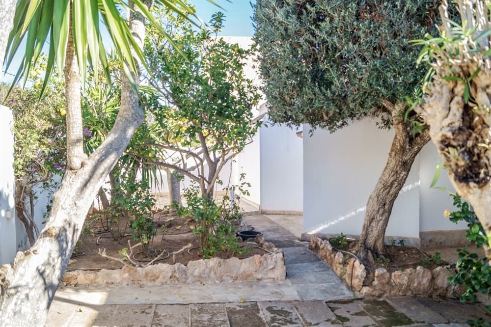 3 soveværelse Villa til salg i Cala Pi - € 3.500.000 (Ref: 8056431)