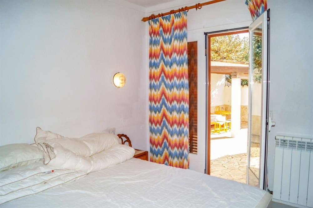 3 soveværelse Villa til salg i Cala Pi - € 3.500.000 (Ref: 8056431)