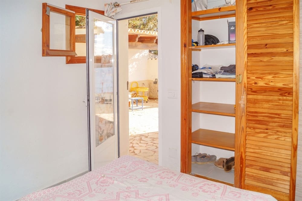 3 soveværelse Villa til salg i Cala Pi - € 3.500.000 (Ref: 8056431)