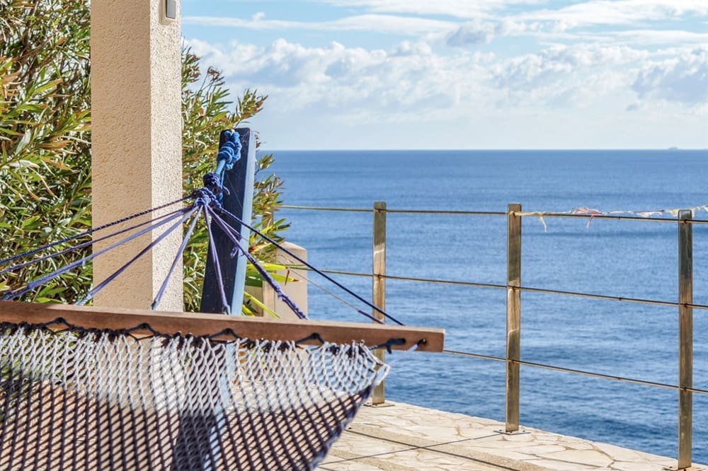 3 soveværelse Villa til salg i Cala Pi - € 3.500.000 (Ref: 8056431)