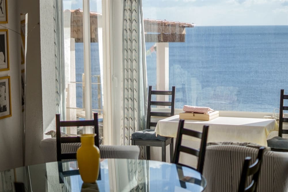 3 soveværelse Villa til salg i Cala Pi - € 3.500.000 (Ref: 8056431)