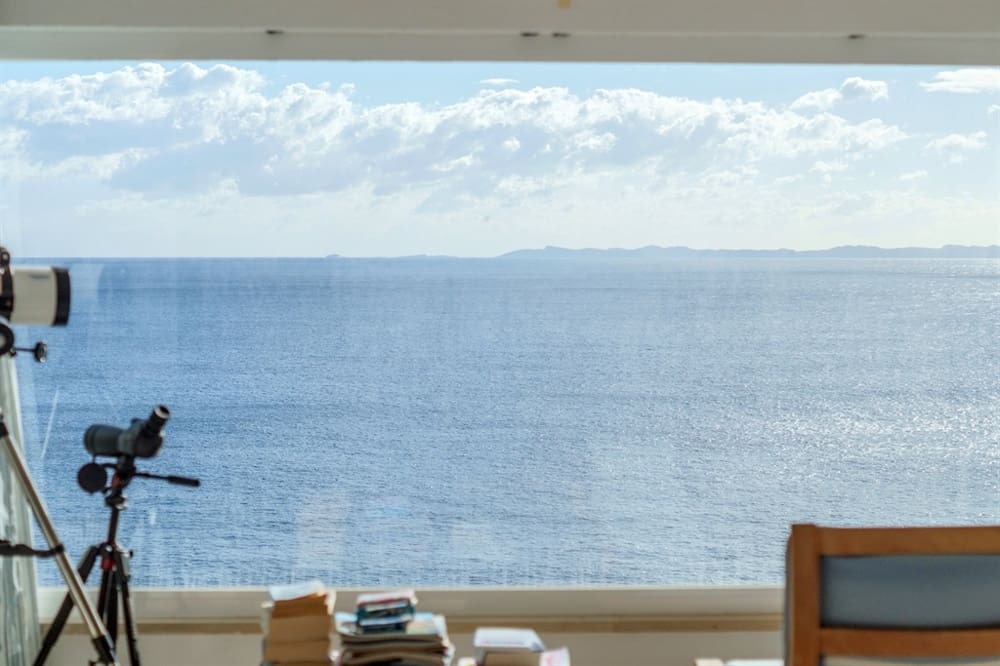 3 soveværelse Villa til salg i Cala Pi - € 3.500.000 (Ref: 8056431)