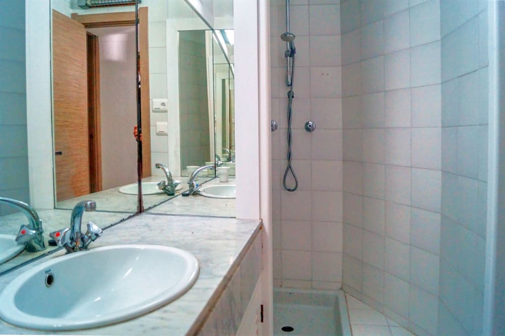 3 soveværelse Villa til salg i Cala Pi - € 3.500.000 (Ref: 8056431)