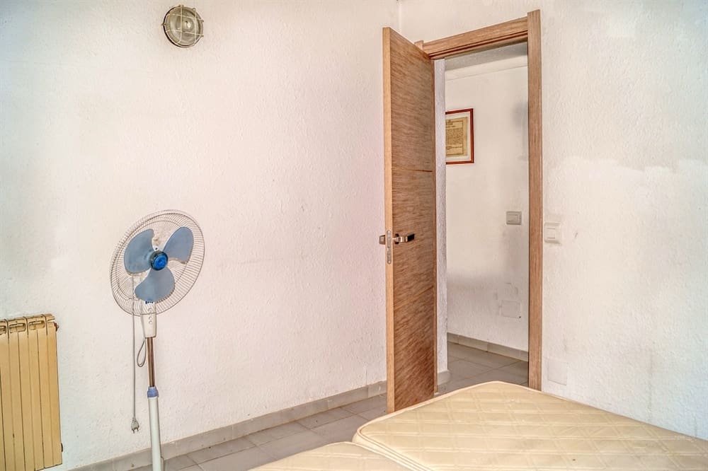 3 soveværelse Villa til salg i Cala Pi - € 3.500.000 (Ref: 8056431)