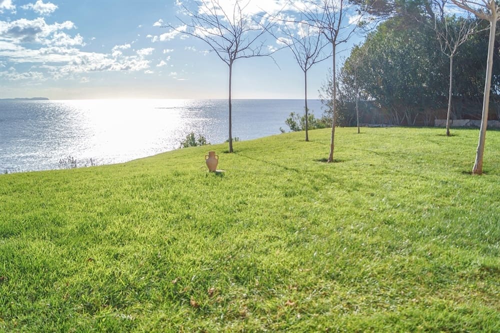 3 soveværelse Villa til salg i Cala Pi - € 3.500.000 (Ref: 8056431)