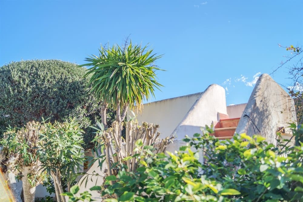 3 soveværelse Villa til salg i Cala Pi - € 3.500.000 (Ref: 8056431)