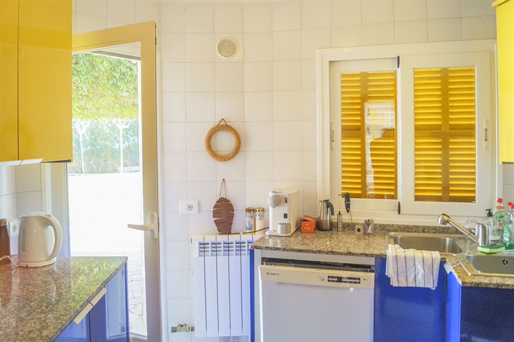 3 soveværelse Villa til salg i Cala Pi - € 3.500.000 (Ref: 8056431)