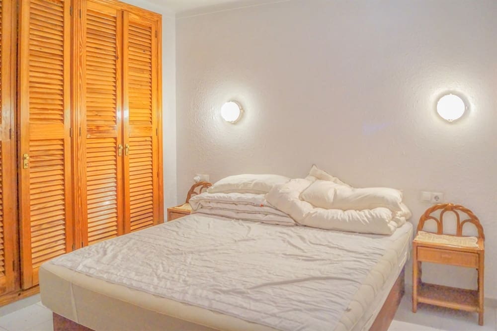 3 soveværelse Villa til salg i Cala Pi - € 3.500.000 (Ref: 8056431)