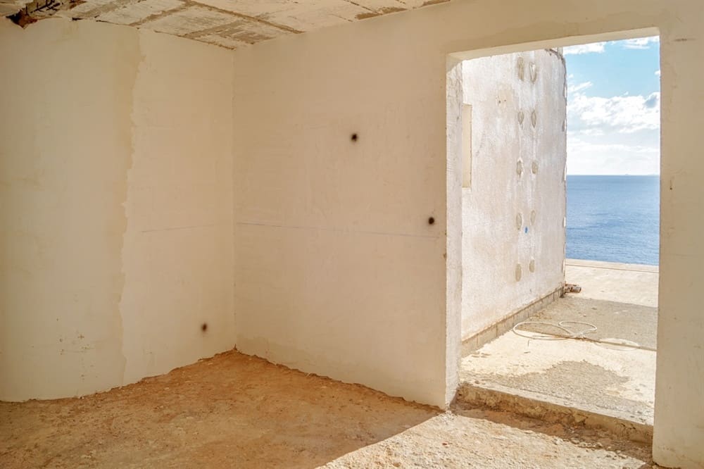 5 soverom Villa til salgs i Cala Pi - € 2 500 000 (Ref: 8086376)