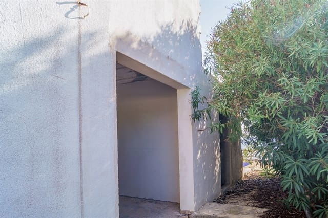 5 soveværelse Villa til salg i Cala Pi, Llucmajor - € 2.500.000 (Ref: 8086376)