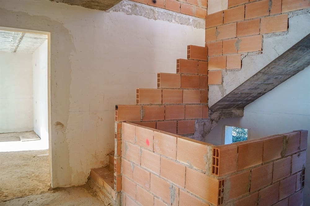 5 soverom Villa til salgs i Cala Pi - € 2 500 000 (Ref: 8086376)