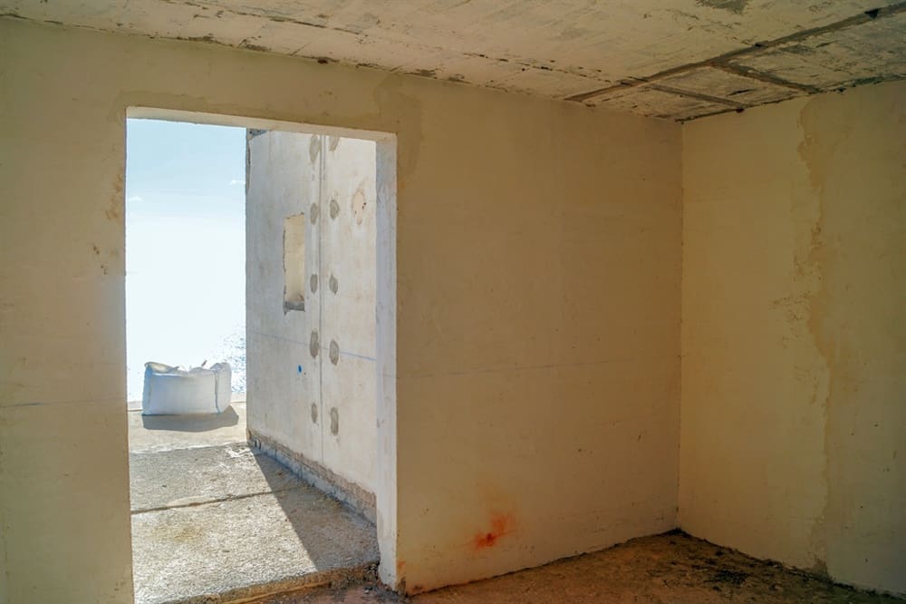 5 soverom Villa til salgs i Cala Pi - € 2 500 000 (Ref: 8086376)