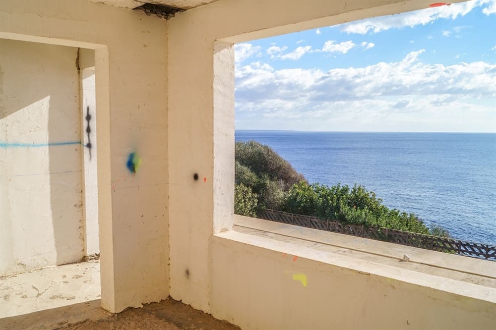 5 soverom Villa til salgs i Cala Pi - € 2 500 000 (Ref: 8086376)