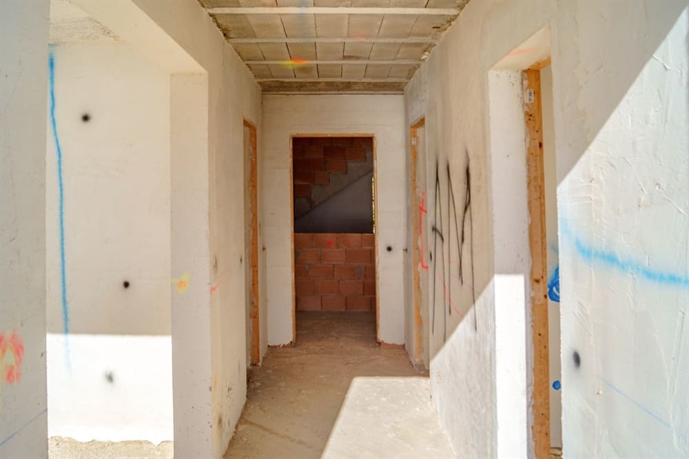 5 soverom Villa til salgs i Cala Pi - € 2 500 000 (Ref: 8086376)