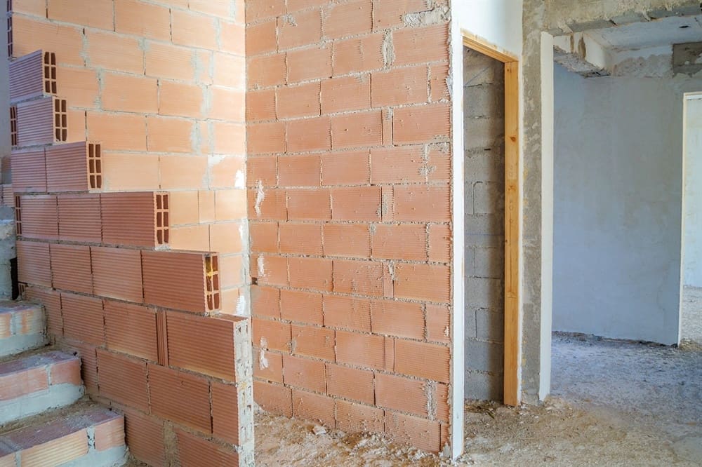 5 soverom Villa til salgs i Cala Pi - € 2 500 000 (Ref: 8086376)