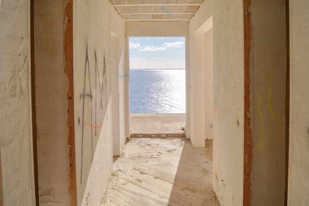 5 soverom Villa til salgs i Cala Pi - € 2 500 000 (Ref: 8086376)