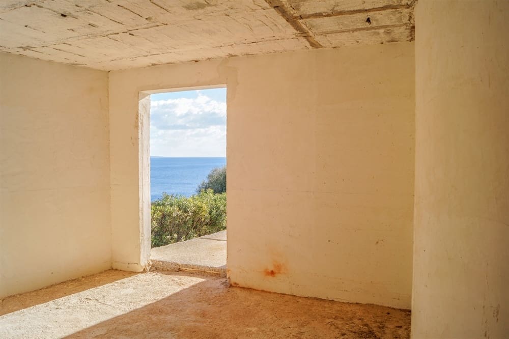 5 soverom Villa til salgs i Cala Pi - € 2 500 000 (Ref: 8086376)