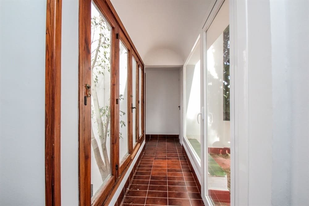 4 soveværelse Villa til salg i Badia Blava - € 3.400.000 (Ref: 8166412)