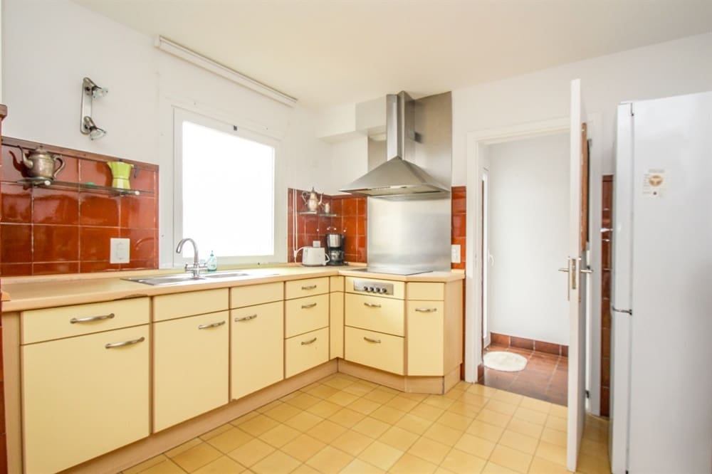 4 soveværelse Villa til salg i Badia Blava - € 3.400.000 (Ref: 8166412)