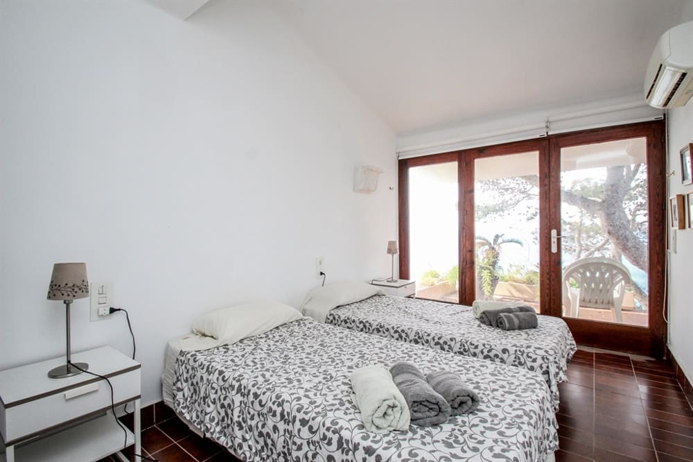 4 soveværelse Villa til salg i Badia Blava - € 3.400.000 (Ref: 8166412)