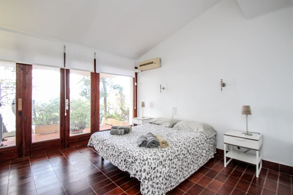 4 soveværelse Villa til salg i Badia Blava - € 3.400.000 (Ref: 8166412)