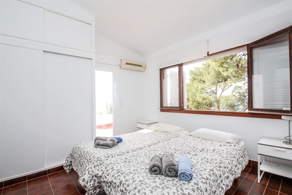 4 soveværelse Villa til salg i Badia Blava - € 3.400.000 (Ref: 8166412)