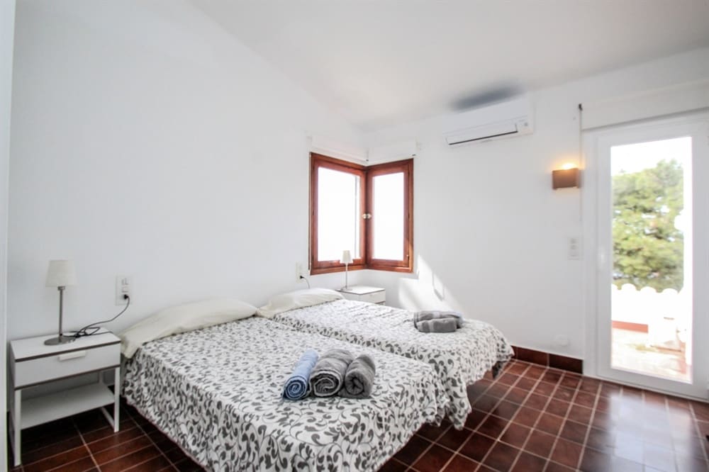 4 soveværelse Villa til salg i Badia Blava - € 3.400.000 (Ref: 8166412)