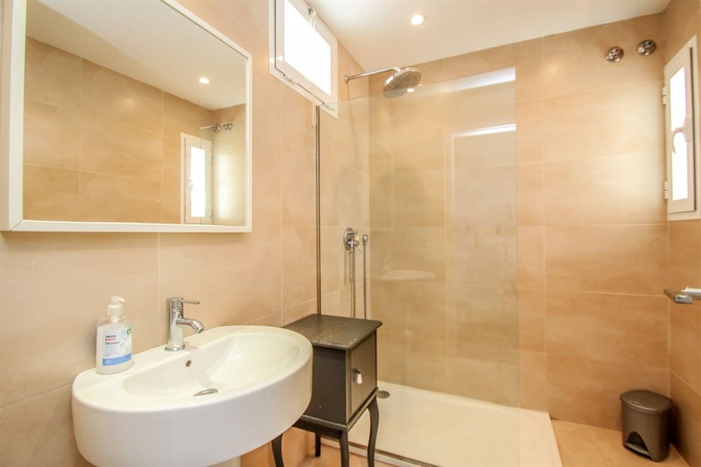 4 soveværelse Villa til salg i Badia Blava - € 3.400.000 (Ref: 8166412)