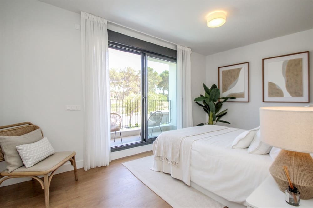 4 soverom Hus til salgs i Puig de Ros - € 850 000 (Ref: 8169495)