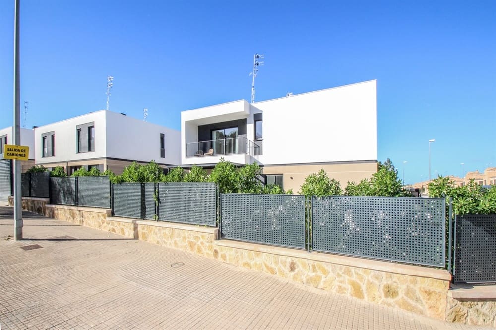 4 soverom Hus til salgs i Puig de Ros - € 850 000 (Ref: 8169495)