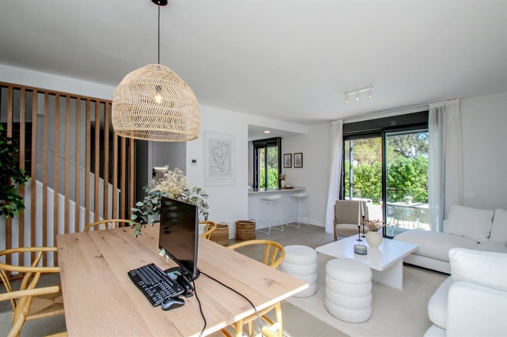 4 soverom Hus til salgs i Puig de Ros - € 850 000 (Ref: 8169495)