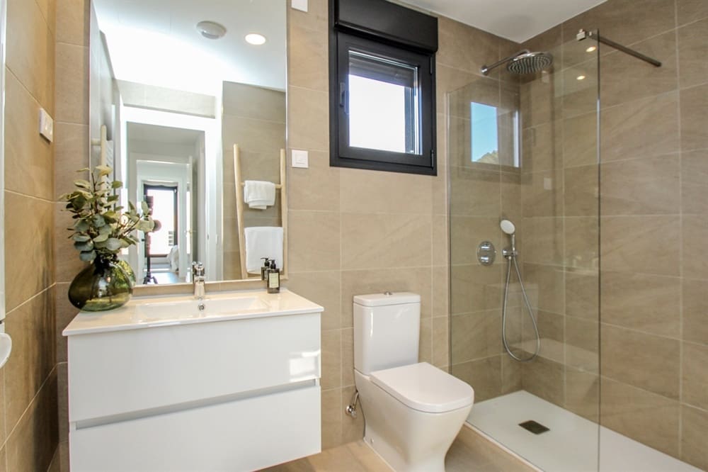 4 bedroom Townhouse for sale in Puig de Ros - € 1,020,000 (Ref: 8169496)