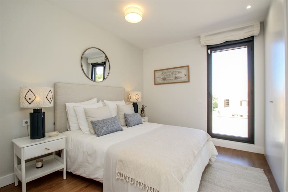 4 bedroom Townhouse for sale in Puig de Ros - € 1,020,000 (Ref: 8169496)