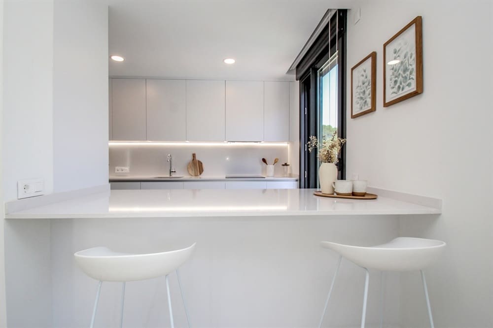 4 bedroom Townhouse for sale in Puig de Ros - € 1,020,000 (Ref: 8169496)