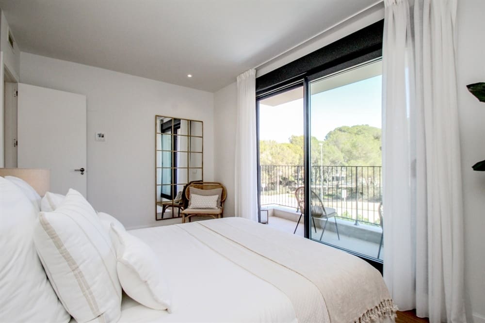 4 bedroom Townhouse for sale in Puig de Ros - € 1,020,000 (Ref: 8169496)