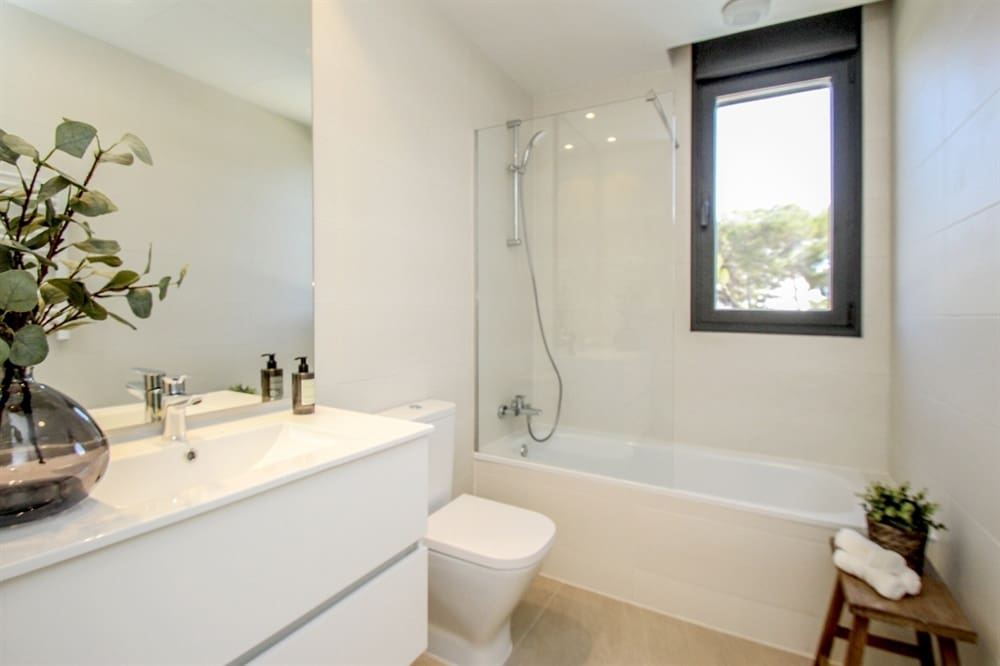 4 bedroom Townhouse for sale in Puig de Ros - € 1,020,000 (Ref: 8169496)