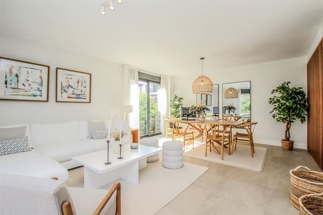 4 soverom Hus til salgs i Puig de Ros, Llucmajor - € 1 020 000 (Ref: 8169496)