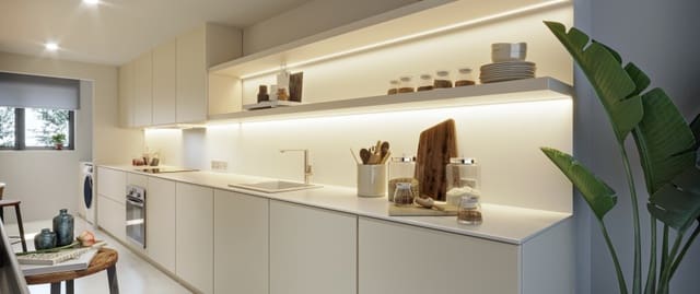 3 slaapkamer Rijtjeshuis te koop in Esporles - € 795.000 (Ref: 8183251)