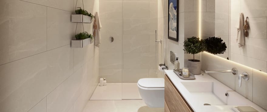 3 soverom Rekkehus til salgs i Esporles - € 795 000 (Ref: 8183251)