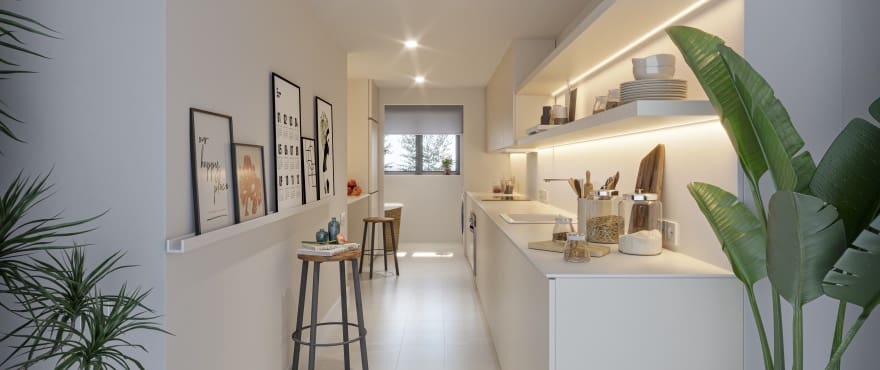 3 soverom Rekkehus til salgs i Esporles - € 795 000 (Ref: 8183251)